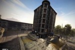 Skate 2 (Xbox 360)