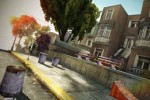 Skate 2 (Xbox 360)