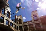 Skate 2 (Xbox 360)