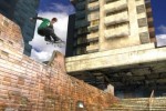 Skate 2 (Xbox 360)