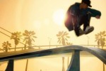 Skate 2 (Xbox 360)