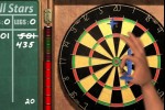 All Star Darts (iPhone/iPod)