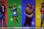 All Star Darts (iPhone/iPod)