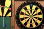 All Star Darts (iPhone/iPod)