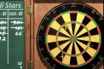 All Star Darts (iPhone/iPod)