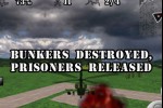 Hellfire - Exciting Helicopter Combat (iPhone/iPod)