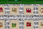 Block Heads (iPhone/iPod)