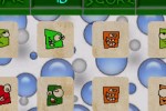 Block Heads (iPhone/iPod)