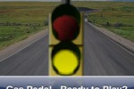 Gas Pedal (iPhone/iPod)