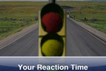 Gas Pedal (iPhone/iPod)