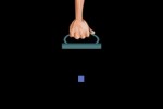 PuckerUp (iPhone/iPod)