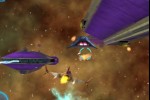 Rebel Onslaught (iPhone/iPod)