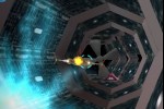 Rebel Onslaught (iPhone/iPod)