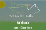 Archers: Bowman's Battle (iPhone/iPod)
