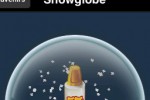 Jetset: A Game for Airports (iPhone/iPod)