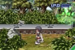 Ar tonelico II: Melody of Metafalica (PlayStation 2)