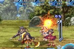 Ar tonelico II: Melody of Metafalica (PlayStation 2)