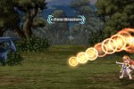 Ar tonelico II: Melody of Metafalica (PlayStation 2)
