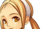 Ar tonelico II: Melody of Metafalica (PlayStation 2)