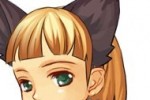 Ar tonelico II: Melody of Metafalica (PlayStation 2)
