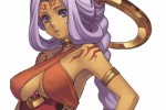 Ar tonelico II: Melody of Metafalica (PlayStation 2)