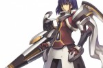 Ar tonelico II: Melody of Metafalica (PlayStation 2)