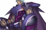 Ar tonelico II: Melody of Metafalica (PlayStation 2)