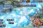 Ar tonelico II: Melody of Metafalica (PlayStation 2)