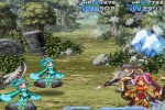 Ar tonelico II: Melody of Metafalica (PlayStation 2)