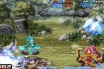Ar tonelico II: Melody of Metafalica (PlayStation 2)