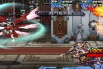 Ar tonelico II: Melody of Metafalica (PlayStation 2)
