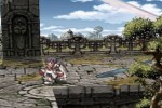 Ar tonelico II: Melody of Metafalica (PlayStation 2)