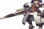 Ar tonelico II: Melody of Metafalica (PlayStation 2)