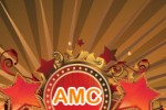 Age Magic Calculator (iPhone/iPod)