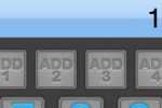 Age Magic Calculator (iPhone/iPod)