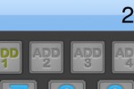 Age Magic Calculator (iPhone/iPod)