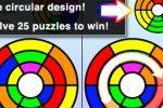 Arcs (iPhone/iPod)