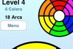 Arcs (iPhone/iPod)