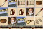 Arfai Ninja Slot (iPhone/iPod)