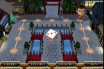 Arfai Ninja Slot (iPhone/iPod)
