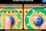King Pin Bowl Bowling (iPhone/iPod)