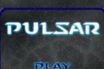 Simon Says: Pulsar (iPhone/iPod)