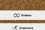 Trivium Science (iPhone/iPod)