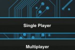 Trivium Science (iPhone/iPod)