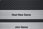 Trivium Science (iPhone/iPod)
