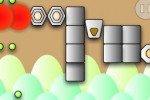 UFO Attack! (iPhone/iPod)