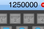 Phone Number Magic Calculator (iPhone/iPod)