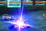 Star Ocean: Second Evolution (PSP)