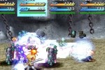 Star Ocean: Second Evolution (PSP)