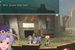 Star Ocean: Second Evolution (PSP)